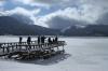 017