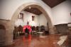 252