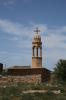 x540
