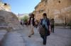 x666