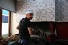 0432