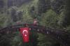 1547