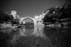Test...