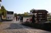DPP 0638