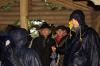 buras� da so�uk mu ne..