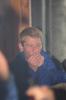 buras� m� so�uk yoksa benmi ���yorum...
