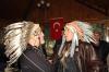 hepimiiz karde�iz...