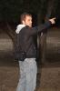 k��eyi d�n�nce solda uyunabilir...
