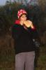 yaww 3. y� yedim ama hala doymad�m...