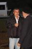 emektar �of�rlerimiz...
