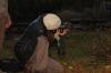 �yle macro �ekilmez...tripod �art...