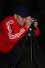 makinem mi k���k...tripod mu b�y�k...