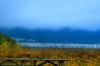 abant_02