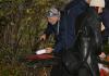 h�seyin �a�layan.