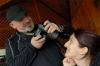 H�seyin ve modeli...
