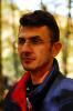 Kocaman Kalpli �SMA�L