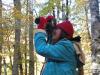 K�rm�z� ba�l�kl� :)))