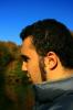 Mustafa-1