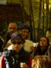 A�l���n son anlar�ndaki mutluluk