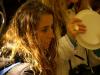 Yemek h�lyalar�