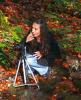 hanife