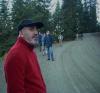 Bitmez bu yol yahu...(H�seyin)