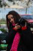 �irin.....