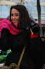 evet evet atk� �ok yak��t�:)