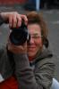 yak��t� bu canon sana:)