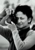 SB fotografc�