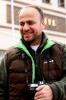 Kenan abey