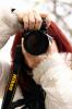 nikoncu