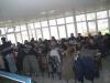 garsonu bile s��d�rd�m
