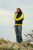 nas�l�m..