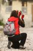 e033