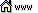 http://muratcorlu.com