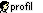 janissi
